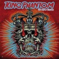 king phantom
