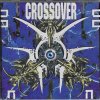 CROSSOVER  ‎–  Compilation (Fnac Music, 1993)